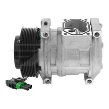 Load image into Gallery viewer, 45098496