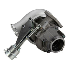 Load image into Gallery viewer, Turbo for 94-95 Dodge Ram 2500/3500