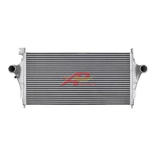 Load image into Gallery viewer, 45102558