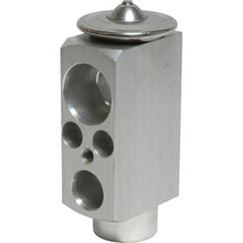 Cargar imagen en el visor de la galería, 43361715