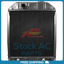 Load image into Gallery viewer, 45100290