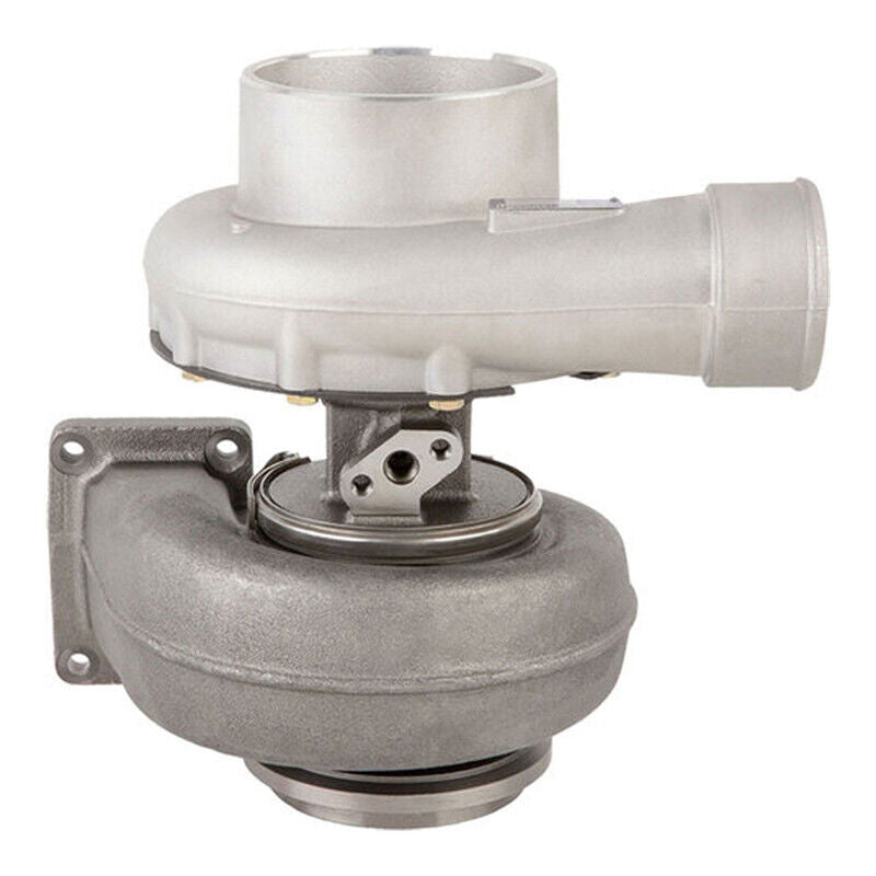 Turbo for 86-90 Cummins 8.5L NTAA855 Engines OE 3523415  196800  3523415