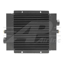 Load image into Gallery viewer, 45103221