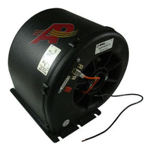 Load image into Gallery viewer, 45101765