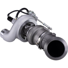Turbo for 04-07 Dodge Ram 2500/3500