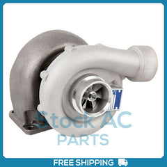 Turbo for 96-07 Freightliner Mercedes OM442LA-E2 Engines