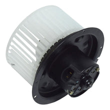 Load image into Gallery viewer, A/C Blower Motor for 01-07 Ford Escape 01-06 Mazda Tribute 05-07 V6/L4
