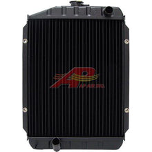 Cargar imagen en el visor de la galería, 45100431