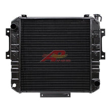 Cargar imagen en el visor de la galería, 45100942