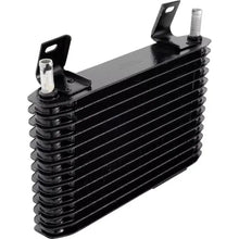Load image into Gallery viewer, New Transmission Oil Cooler for 06-10 Explorer/Sport trac/Mountaineer 4.0L/4.6L