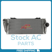 Load image into Gallery viewer, 45102444