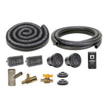 Load image into Gallery viewer, 45103700