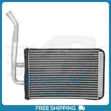 Cargar imagen en el visor de la galería, 45103578