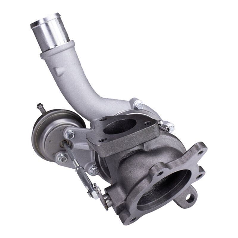 Turbo for 13-19 Ford Explorer/Taurus Police Interceptor  Lincoln MKS/MKT