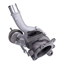 Load image into Gallery viewer, Turbo for 13-19 Ford Explorer/Taurus Police Interceptor  Lincoln MKS/MKT