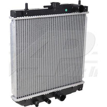 Load image into Gallery viewer, 45100615