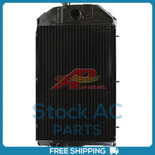 Cargar imagen en el visor de la galería, 45100412