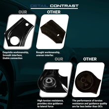 Cargar imagen en el visor de la galería, 45102286