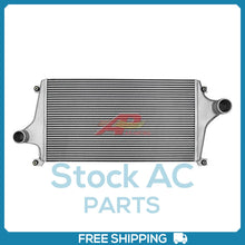 Cargar imagen en el visor de la galería, 45102623