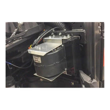 Load image into Gallery viewer, 45103765