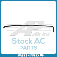 A/C Heater Core for Inlet, Cab Post Line OE# 109262C1