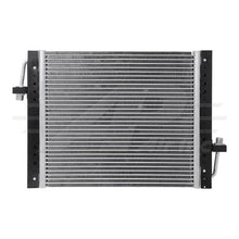 Load image into Gallery viewer, 45099938