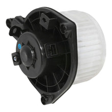 Load image into Gallery viewer, New A/C Blower Motor for 05-15 Toyota Tacoma V6/ L4 2.7L/ 4.0L