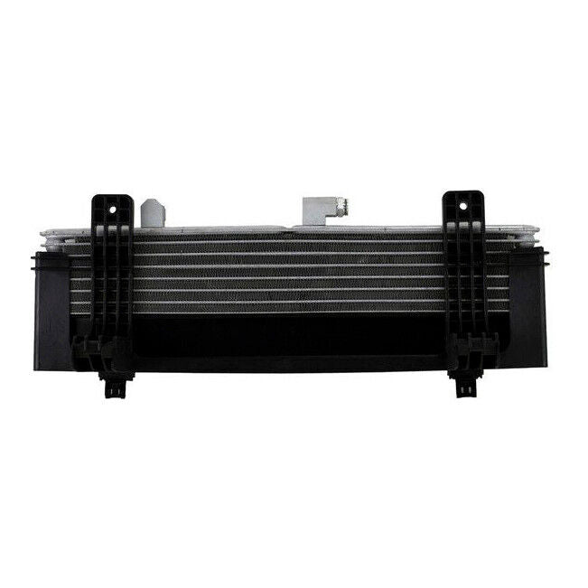 New Transmission Oil Cooler for 15-19 Silverado/Sierra 2500HD/3500HD 8CY/6.0L