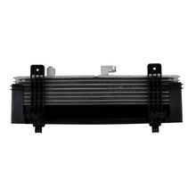 Load image into Gallery viewer, New Transmission Oil Cooler for 15-19 Silverado/Sierra 2500HD/3500HD 8CY/6.0L