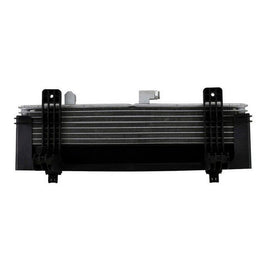 New Transmission Oil Cooler for 15-19 Silverado/Sierra 2500HD/3500HD 8CY/6.0L