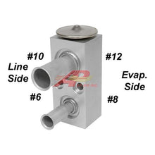 Load image into Gallery viewer, 45102867