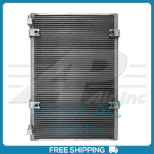 Cargar imagen en el visor de la galería, 45099539