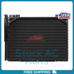 Oil Cooler for John Deere Hydraulic OE# AFH212196