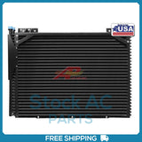 Oil Cooler for John Deere Hydraulic OE# AFH212196