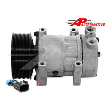 Cargar imagen en el visor de la galería, 45098224