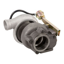 Load image into Gallery viewer, Turbo for 18-20 Cummins 8.3L 6CTA Engines OE 3535665  3533010  3533011  3533012