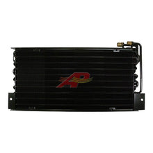 Cargar imagen en el visor de la galería, 45099680