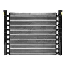 Load image into Gallery viewer, 45103147