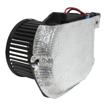 Cargar imagen en el visor de la galería, A/C Blower Motor for 94-99 Cadillac DeVille/ 94-02 Eldorado/ 94-97 Seville