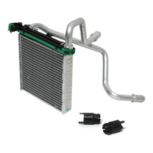 Cargar imagen en el visor de la galería, A/C Heater Core for 19-24 Volkswagen Jetta L4 1.4L 1.5L 2.0L