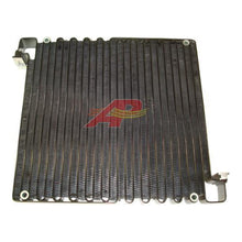 Cargar imagen en el visor de la galería, 45099444