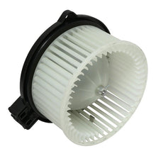 Load image into Gallery viewer, A/C Blower Motor for 14-18 Mazda 3/ 3 Sport/ 14-21 Mazda 6/ 13-24 CX-5