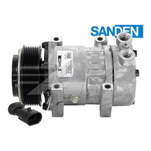 Cargar imagen en el visor de la galería, 45098811