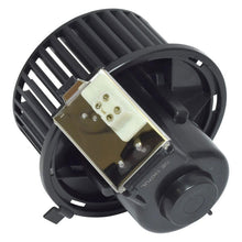 Load image into Gallery viewer, AC Blower Motor for 96-00 Chry Town &amp; Country 00 Voyager 00 Dge Caravan V6/L4