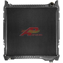 Load image into Gallery viewer, 45101388