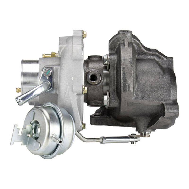 Turbo for 03-05 Saab 9-3