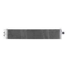 Load image into Gallery viewer, New Transmission Oil Cooler for 11-20 Dodge Journey 4CY/2.4L/6CY/3.6L