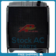 Load image into Gallery viewer, 45100239