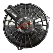 Cargar imagen en el visor de la galería, 45102001