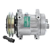 Cargar imagen en el visor de la galería, 45098285